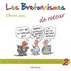 Les bretonnismes 2 de retour !