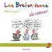 Les bretonnismes 2 de retour !