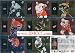 2009 / 2010 Upper Deck SPx Hockey Series 100 Card Complete Mint Basic Hand Collated Set. Absolutely Loaded with Stars and Hall of Famers Including Sidney Crosby, Bobby Orr, Gordie Howe, Wayne Gretzky, Nicklas Lidstrom, Mario Lemieux, Martin Brodeur, Dany Heatley, Alexander Ovechkin, Carey Price, Pavel Datsyuk, Patrick Roy, Patrick Kane, Mike Modano, Steve Yzerman, Mark Messier, Jarome Iginla, Jordan Staal, Eric Staal and Many Others!