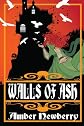 Walls of Ash (Daughters of Rhineholt)