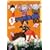 �Q�Q�Q�̋S���Y 80�fs5 [DVD]