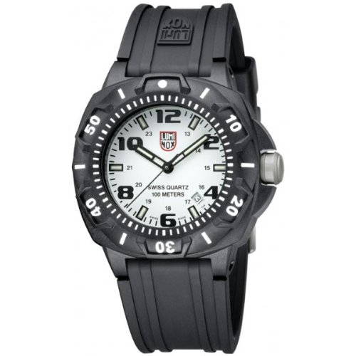 price Luminox 