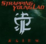 Alien: +DVD