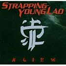 Alien - Limited