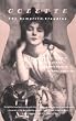The Complete Claudine: Claudine at School/Claudine in Paris/Claudine Married/Claudine and Annie