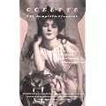 The Complete Claudine: Claudine at School/Claudine in Paris/Claudine Married/Claudine and Annie