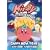 Kirby: Cappy New Year & Other Kirby Adventures