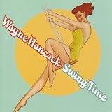 Swing Time