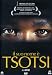 Il Suo Nome E' Tsotsi