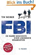 FBI