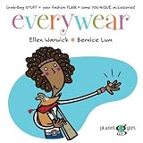 Everywear (Planet Girl) (Planet Girl)
