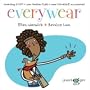 Everywear (Planet Girl)