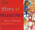 The Story of Valentine's Day