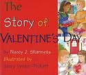 The Story of Valentine's Day