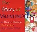 The Story of Valentine's Day