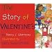 The Story of Valentine's Day