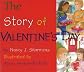 The Story of Valentine's Day