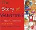 The Story of Valentine's Day