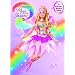 The Magic of the Rainbow (Barbie)
