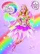 Barbie: The Magic of the Rainbow