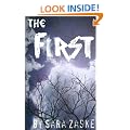 The First