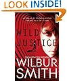 Wild Justice