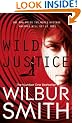 Wild Justice