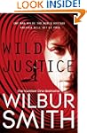 Wild Justice