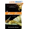 The Music Lesson: A Novel