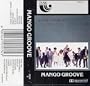 Mango Groove