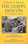 The Leapin' Deacon