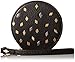Fossil Pebbled Coin Purse