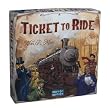 Ticket to Ride