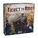 Ticket to Ride