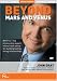John Gray Live - Beyond Mars and Venus
