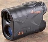 Search : Wildgame Innovations® Halo™ Laser Range Finder