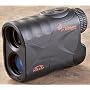 Wildgame Innovations� Halo� Laser Range Finder