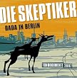 Dada in Berlin