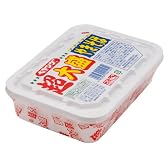 ペヤング ソースやきそば超大盛タイプ 237g