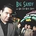Big Boy-Night Tide