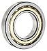 Angular Contact Bearing,60mm,O.D. 130mm