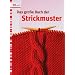 Strickb�cher