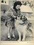 Birgit Nilsson: My Memoirs in Pictures