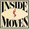 Inside Moves | Todd Walton