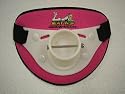 Saltwater Offshore Fishing Belt Harness FREE SHIPPING AND 10% HOLIDAY DISCOUNT!