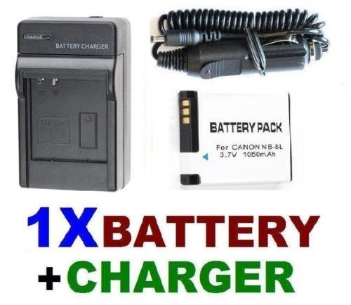 black friday price Neewer 90001747@@4