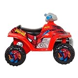 Return to product information