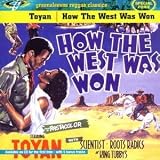 How the West Was Won