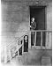 Photographic Print of Charlie Chaplin and Paulette Goddard in Modern Times (1936) from BFI