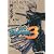 戦国BASARA3　石田三成の章 (講談社BOX)